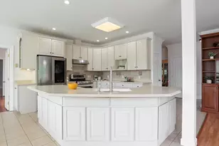 9812 Pembroke Dr, Hagerstown, MD 21740 - Photo 63