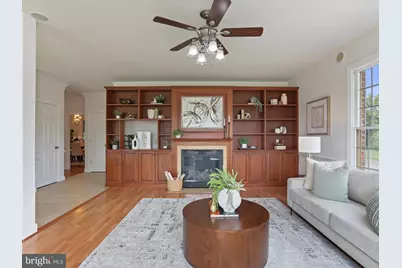 9812 Pembroke Drive, Hagerstown, MD 21740 - Photo 53