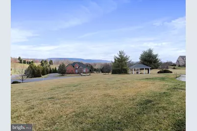 9812 Pembroke Drive, Hagerstown, MD 21740 - Photo 45