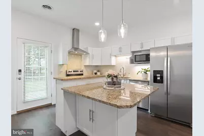 9812 Pembroke Drive, Hagerstown, MD 21740 - Photo 91