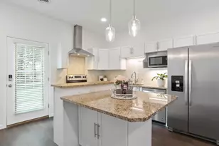 9812 Pembroke Dr, Hagerstown, MD 21740 - Photo 91