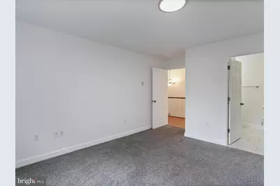 9812 Pembroke Drive, Hagerstown, MD 21740 - Photo 23