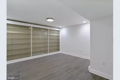 9812 Pembroke Drive, Hagerstown, MD 21740 - Photo 37
