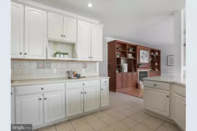 9812 Pembroke Drive, Hagerstown, MD 21740 - Photo 59