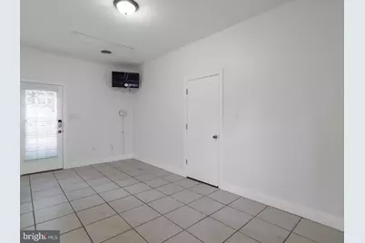 9812 Pembroke Drive, Hagerstown, MD 21740 - Photo 83