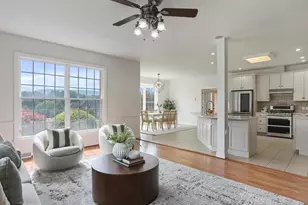 9812 Pembroke Dr, Hagerstown, MD 21740 - Photo 73