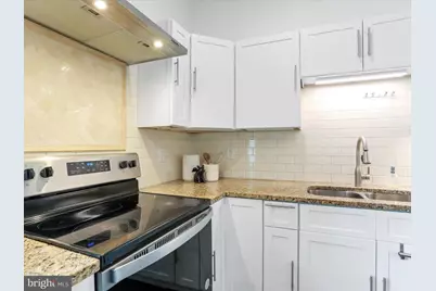 9812 Pembroke Drive, Hagerstown, MD 21740 - Photo 85