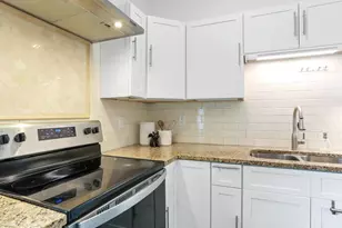 9812 Pembroke Dr, Hagerstown, MD 21740 - Photo 85