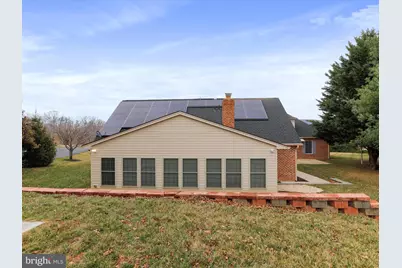 9812 Pembroke Drive, Hagerstown, MD 21740 - Photo 49