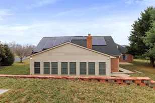 9812 Pembroke Dr, Hagerstown, MD 21740 - Photo 49