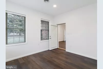 9812 Pembroke Drive, Hagerstown, MD 21740 - Photo 7