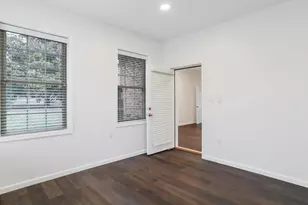 9812 Pembroke Dr, Hagerstown, MD 21740 - Photo 7