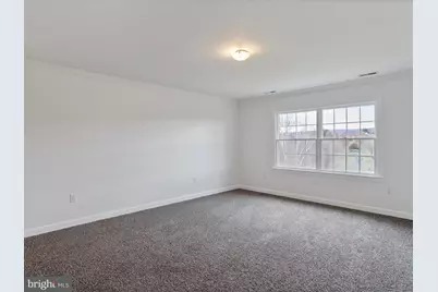 9812 Pembroke Drive, Hagerstown, MD 21740 - Photo 15