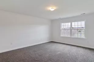 9812 Pembroke Dr, Hagerstown, MD 21740 - Photo 15