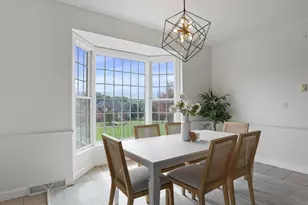 9812 Pembroke Dr, Hagerstown, MD 21740 - Photo 65