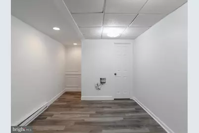 9812 Pembroke Drive, Hagerstown, MD 21740 - Photo 33