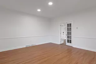 9812 Pembroke Dr, Hagerstown, MD 21740 - Photo 75