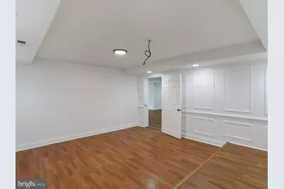 9812 Pembroke Drive, Hagerstown, MD 21740 - Photo 35