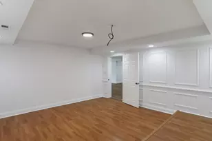 9812 Pembroke Dr, Hagerstown, MD 21740 - Photo 35