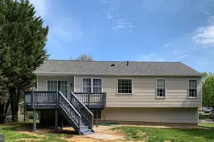 13111 Hyacinth Ct, Hagerstown, MD 21742 - Photo 83