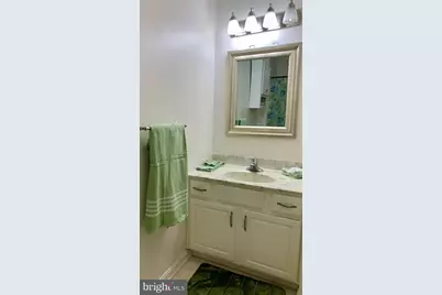 13111 Hyacinth Court, Hagerstown, MD 21742 - Photo 53