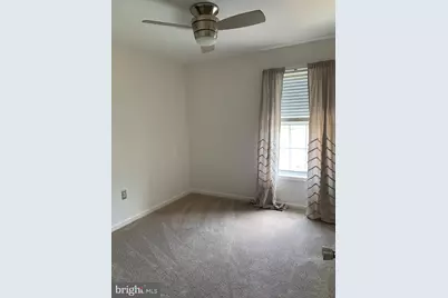 13111 Hyacinth Court, Hagerstown, MD 21742 - Photo 47