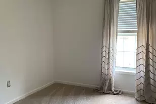 13111 Hyacinth Ct, Hagerstown, MD 21742 - Photo 47