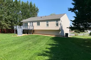 13111 Hyacinth Ct, Hagerstown, MD 21742 - Photo 111