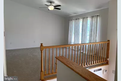 13111 Hyacinth Court, Hagerstown, MD 21742 - Photo 9
