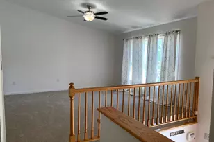 13111 Hyacinth Ct, Hagerstown, MD 21742 - Photo 9