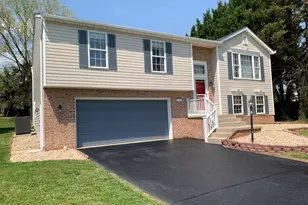 13111 Hyacinth Ct, Hagerstown, MD 21742 - Photo 95