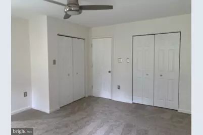 13111 Hyacinth Court, Hagerstown, MD 21742 - Photo 31