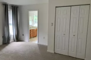 13111 Hyacinth Ct, Hagerstown, MD 21742 - Photo 37
