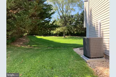 13111 Hyacinth Court, Hagerstown, MD 21742 - Photo 107