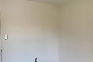 13111 Hyacinth Ct, Hagerstown, MD 21742 - Photo 51