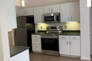 13111 Hyacinth Ct, Hagerstown, MD 21742 - Photo 19