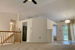 13111 Hyacinth Ct, Hagerstown, MD 21742 - Photo 11