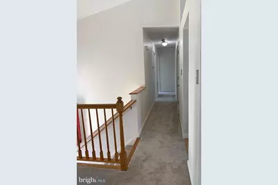13111 Hyacinth Court, Hagerstown, MD 21742 - Photo 29