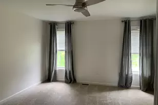 13111 Hyacinth Ct, Hagerstown, MD 21742 - Photo 35