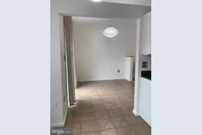 13111 Hyacinth Court, Hagerstown, MD 21742 - Photo 27
