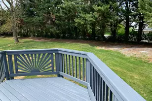 13111 Hyacinth Ct, Hagerstown, MD 21742 - Photo 87