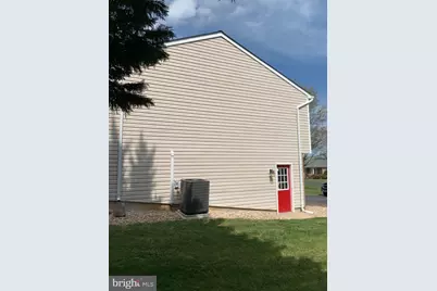 13111 Hyacinth Court, Hagerstown, MD 21742 - Photo 91