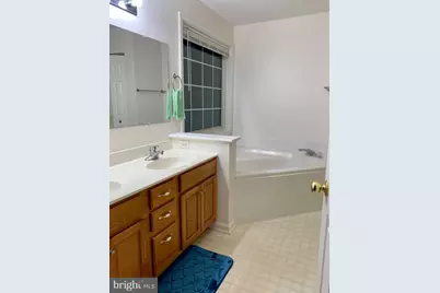 13111 Hyacinth Court, Hagerstown, MD 21742 - Photo 39