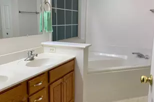 13111 Hyacinth Ct, Hagerstown, MD 21742 - Photo 39