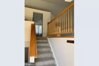 13111 Hyacinth Court, Hagerstown, MD 21742 - Photo 7