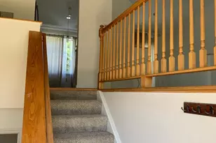 13111 Hyacinth Ct, Hagerstown, MD 21742 - Photo 7