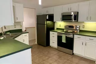 13111 Hyacinth Ct, Hagerstown, MD 21742 - Photo 21