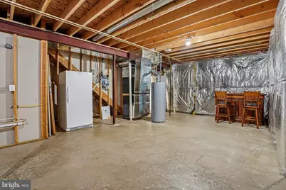 13827 Kialani Drive, Hagerstown, MD 21742 - Photo 107