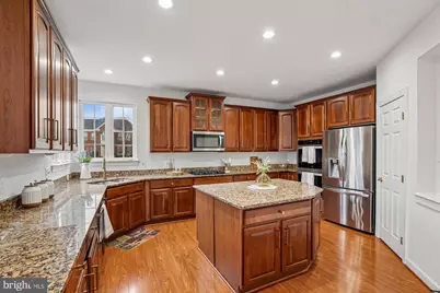 13827 Kialani Drive, Hagerstown, MD 21742 - Photo 39