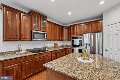 13827 Kialani Drive, Hagerstown, MD 21742 - Photo 41